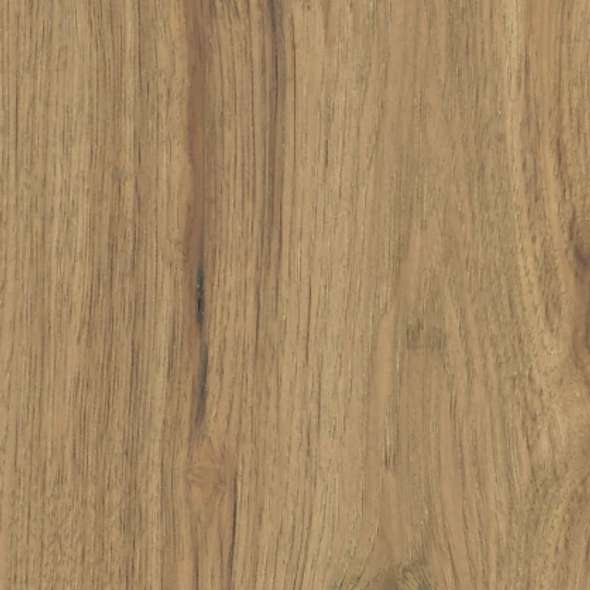Shaw - SW660 Reflections Maple- Shaw - SW673 Reflections Hickory - 01033 Luminous 