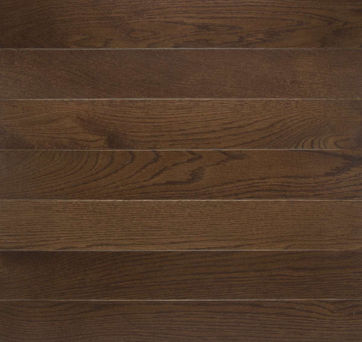 Somerset 3/4" x  2-1/4" Metro Brown ($7.22/sf) FREE SHIPPING