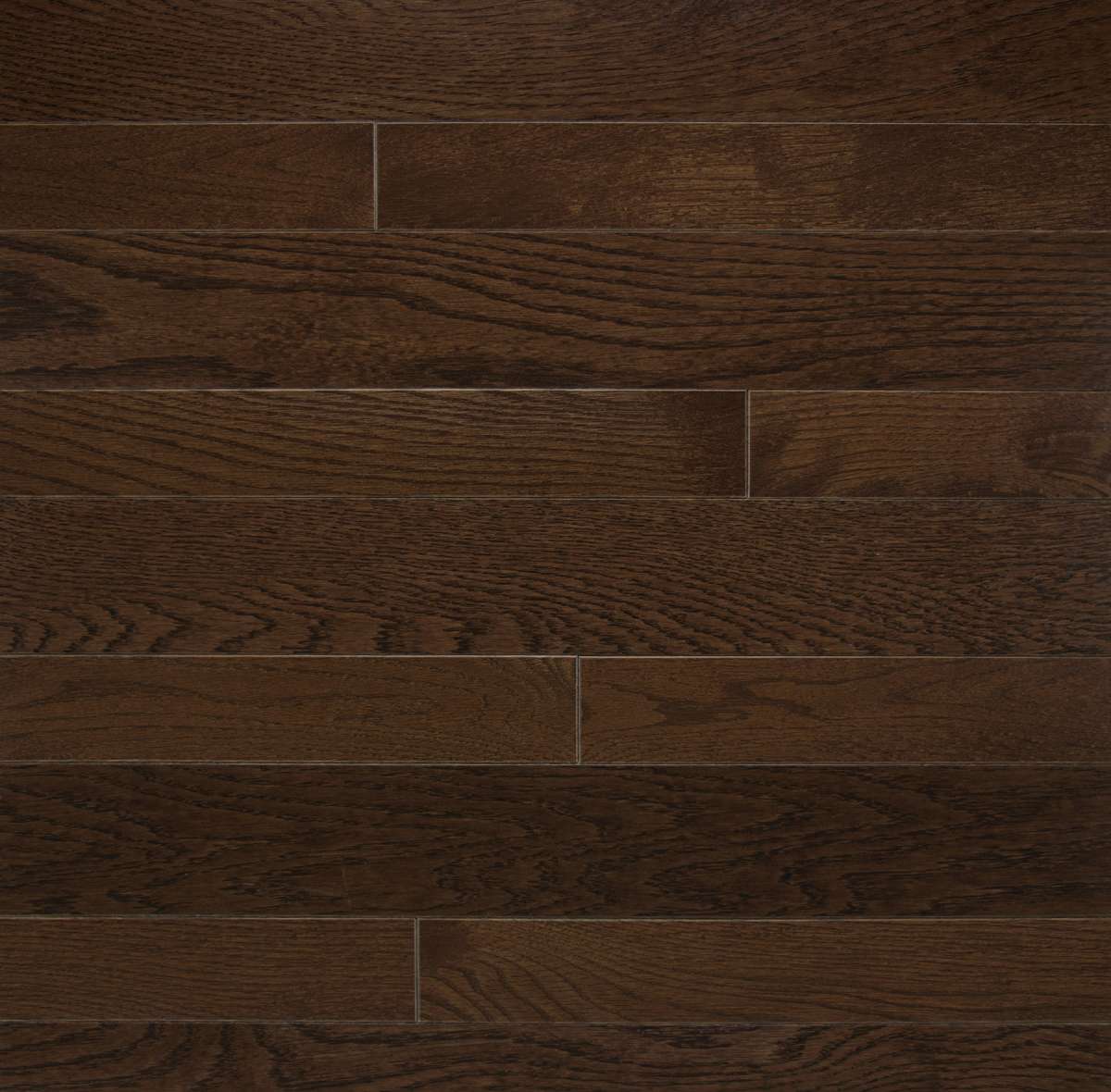 Somerset 3/4" x  3-1/4" Metro Brown ($7.59/sf) FREE SHIPPING