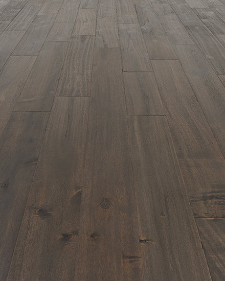 Provenza Modern Rustic - 6" MYSTIC GREY