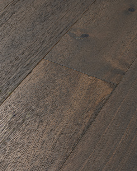 Provenza Modern Rustic - 6" MYSTIC GREY