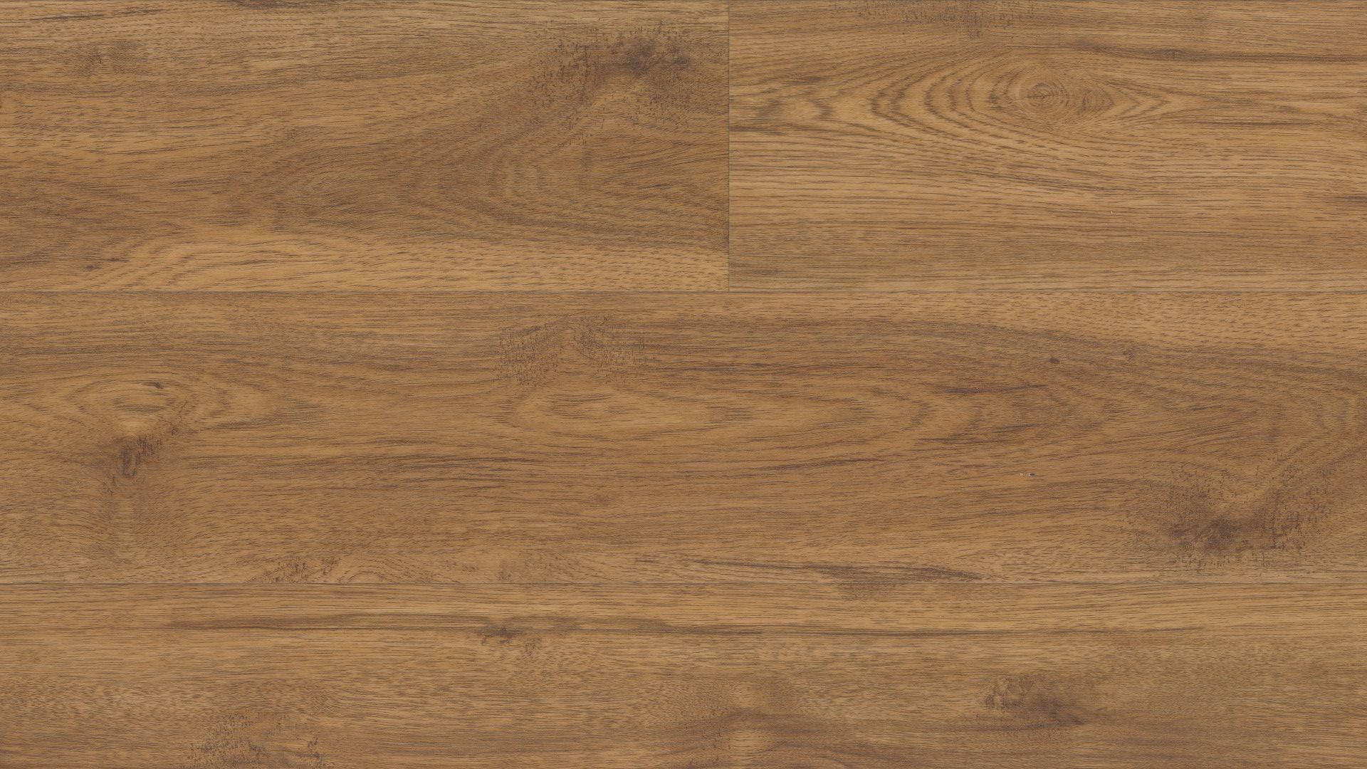 COREtec 7" Marsh Oak ($6.09p/sf) - FREE SHIPPING