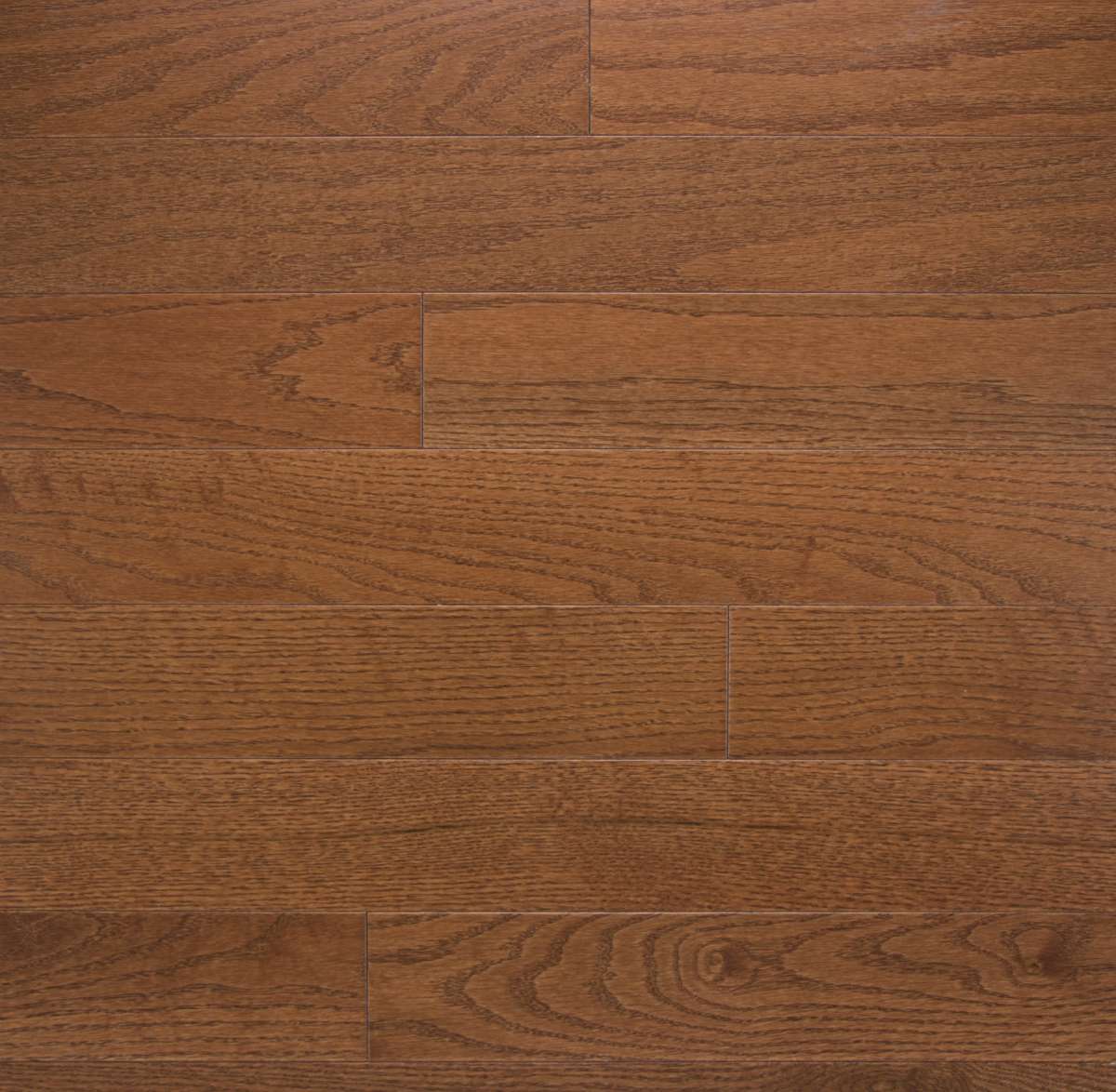 Somerset 1/2" x 5" Mocha ($8.39/sf) FREE SHIPPING