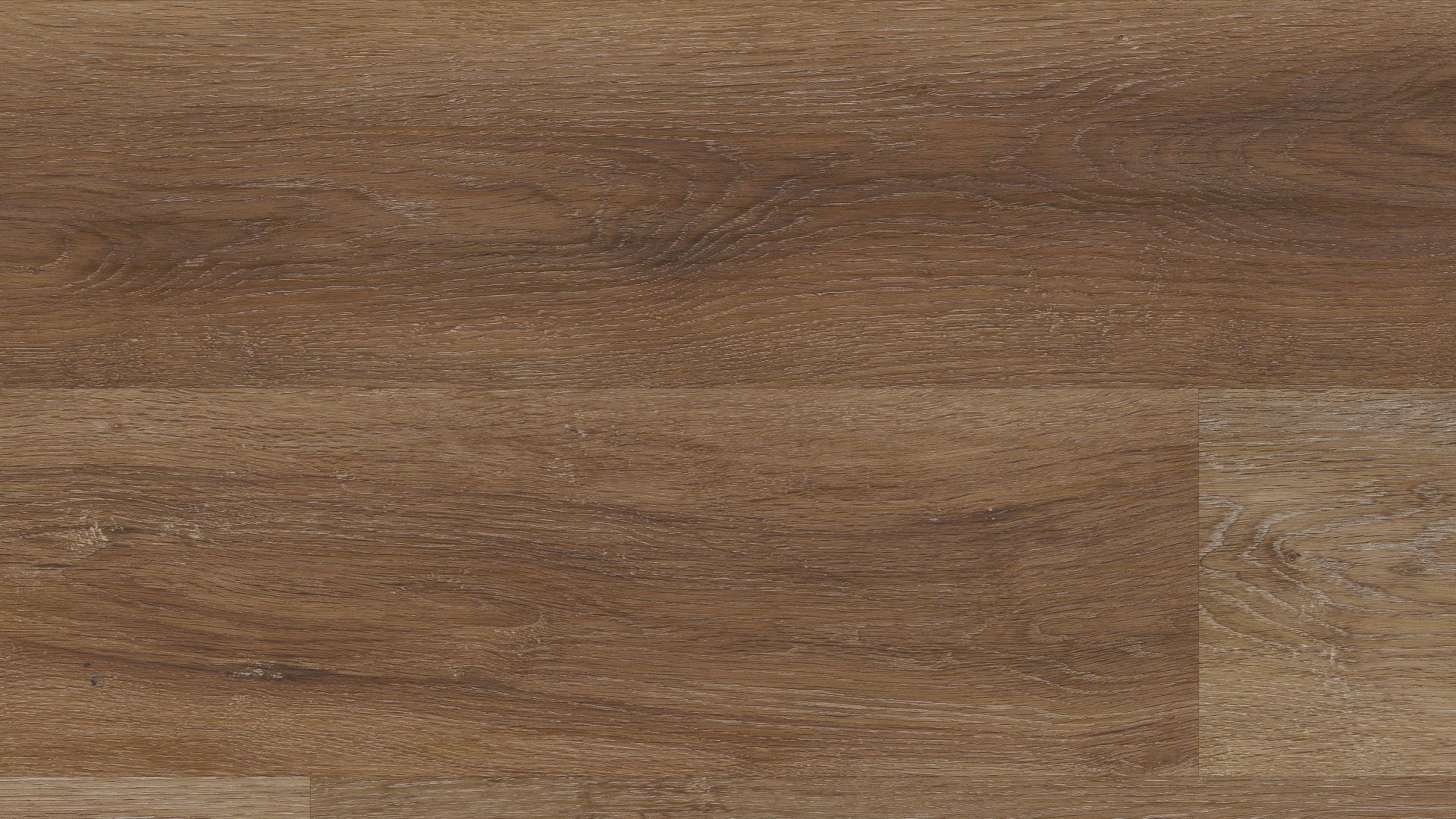 COREtec 7" Magellanic Oak ($3.99 p/sf) - FREE SHIPPING