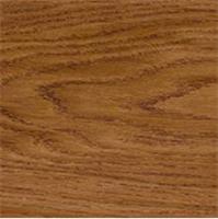 RUBIO Mahogany Oil Plus 2C - 1.3 Liters Part A&B