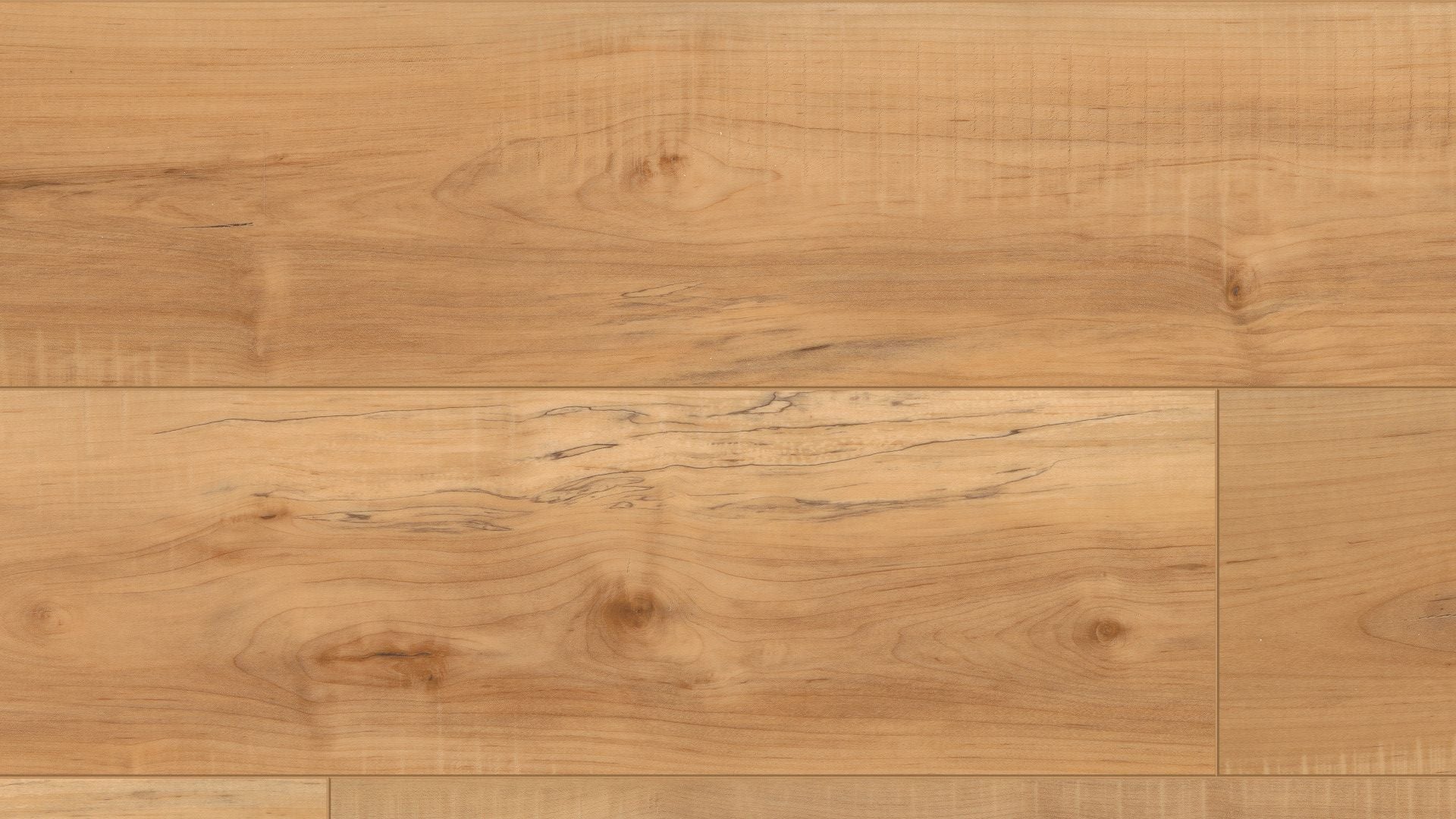 COREtec 7" Manila Oak ($6.39 p/sf) - FREE SHIPPING