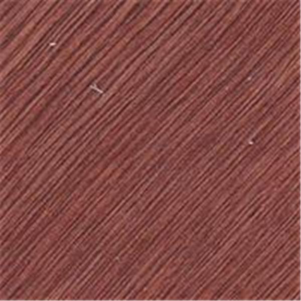 Mesquite Red DuraSeal Quick Coat - Qt