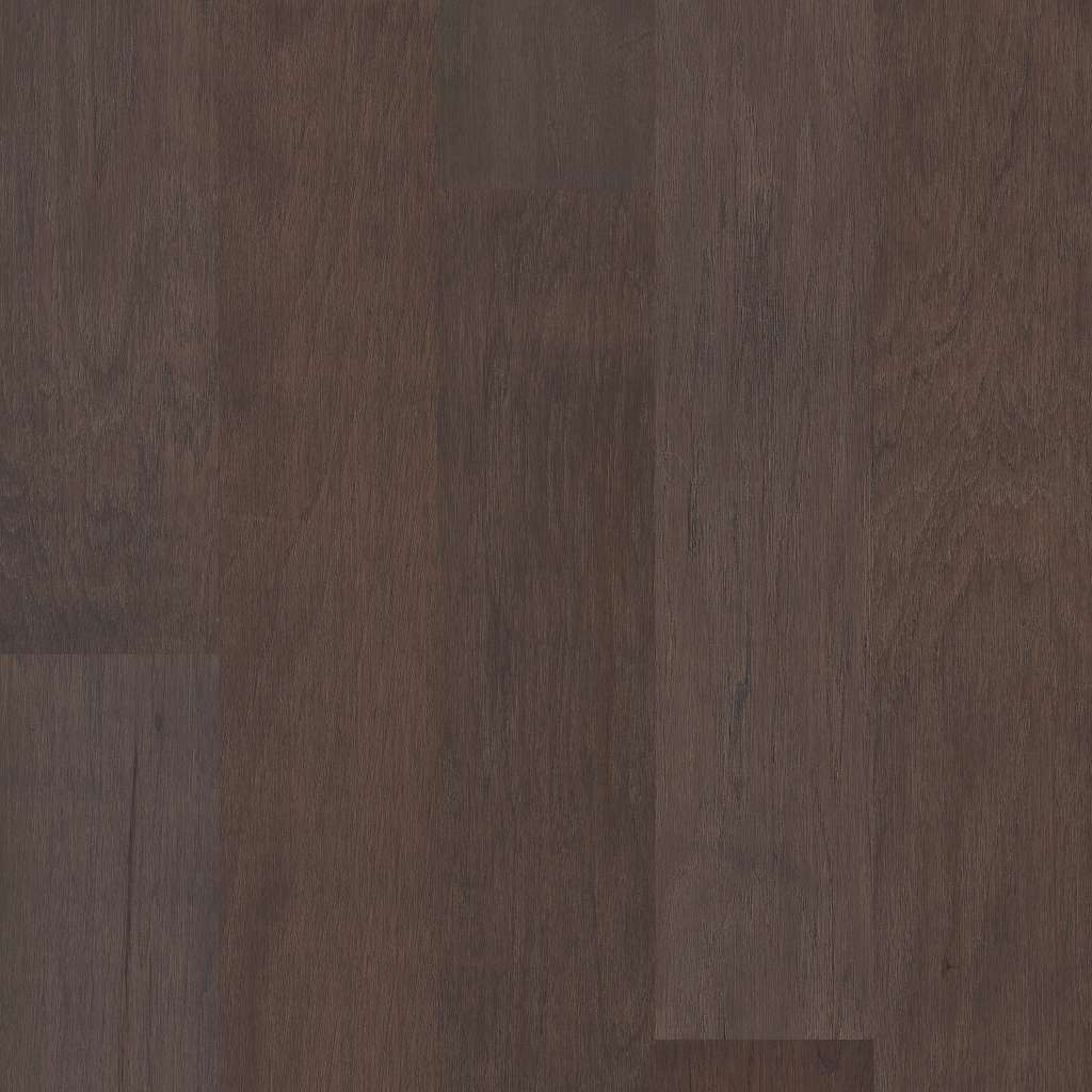 Shaw Alpine Hickory 6.38" - METRO BROWN ($4.99 p/sf)