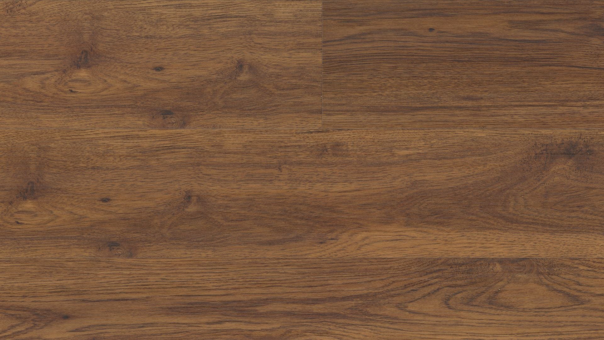 COREtec 7" Midway Oak ($6.09p/sf) - FREE SHIPPING