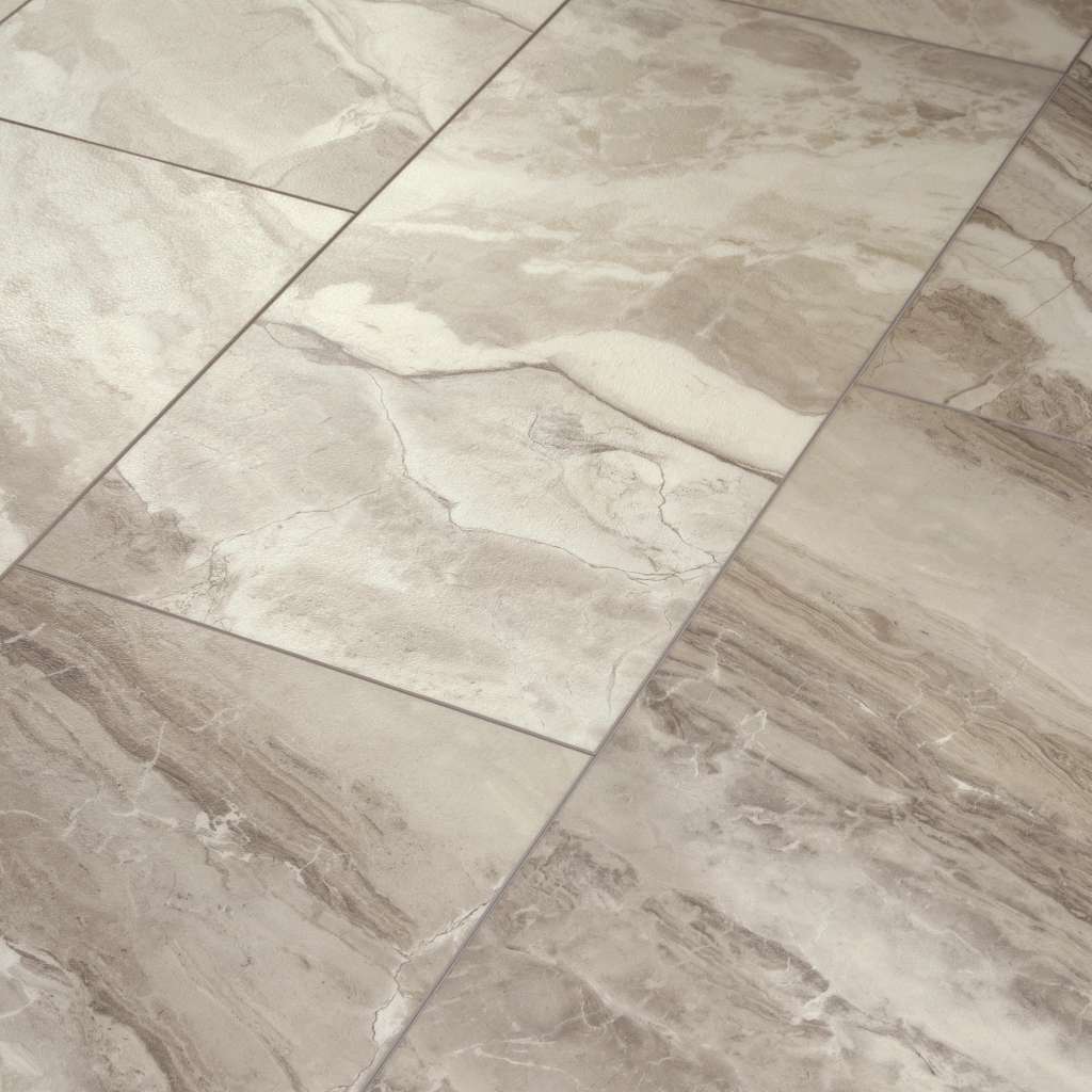 Paragon Tile Plus Milan Grey 12" (15.83sf / carton)