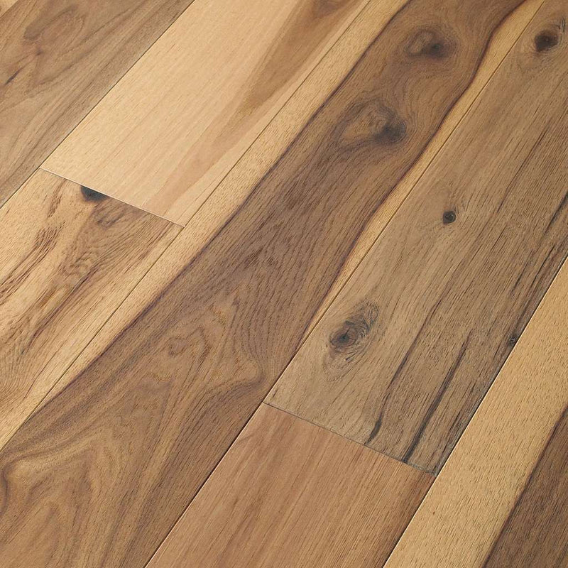 Sanctuary Hickory 6-3/8" Mindful (25.40sf p/ box) $7.69 p/ sf SHIPPING INCLUDED