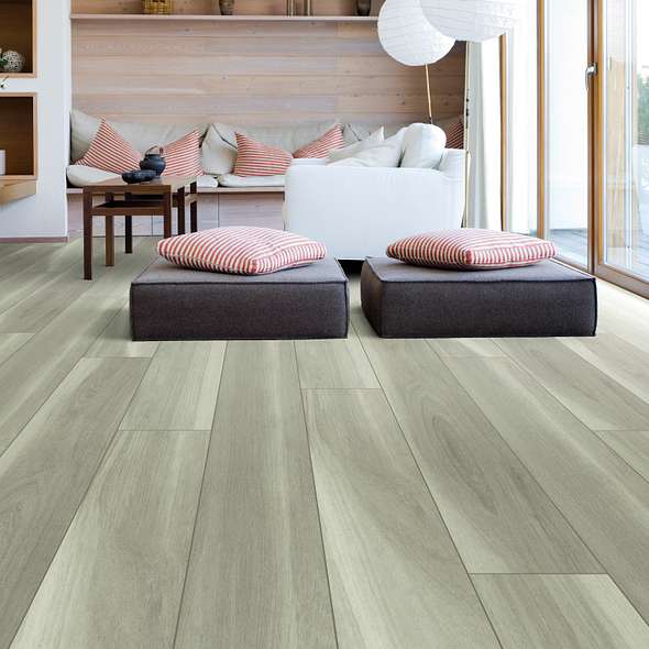 Misty Oak 9" (21.79sf / carton)