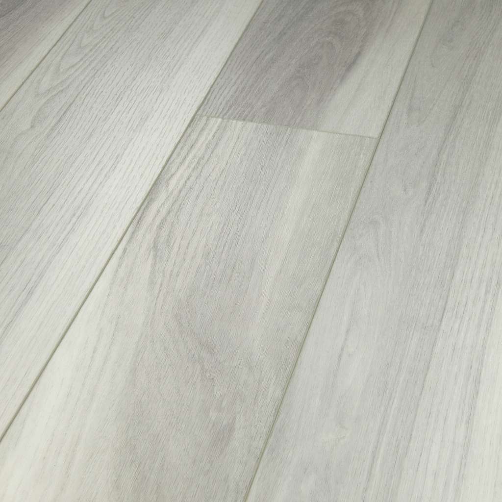 Misty Oak 9" (21.79sf / carton)