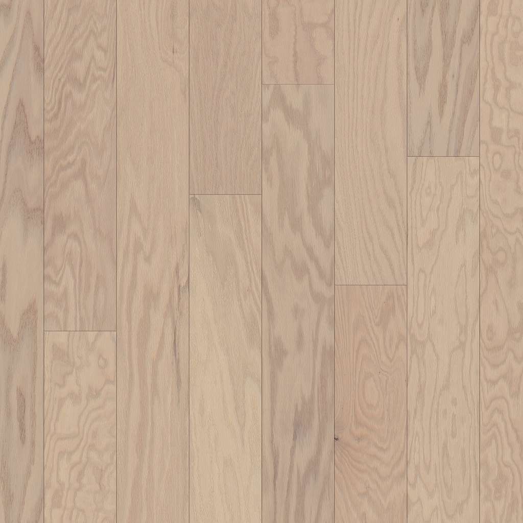 Shaw Engineered - 	SW696 ECLECTIC OAK  - 01039 Modern