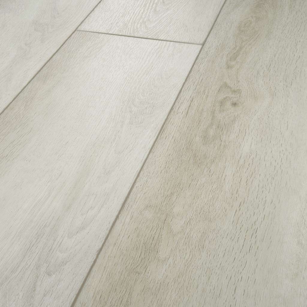 Modern Oak 9" (17.96sf p/ carton)