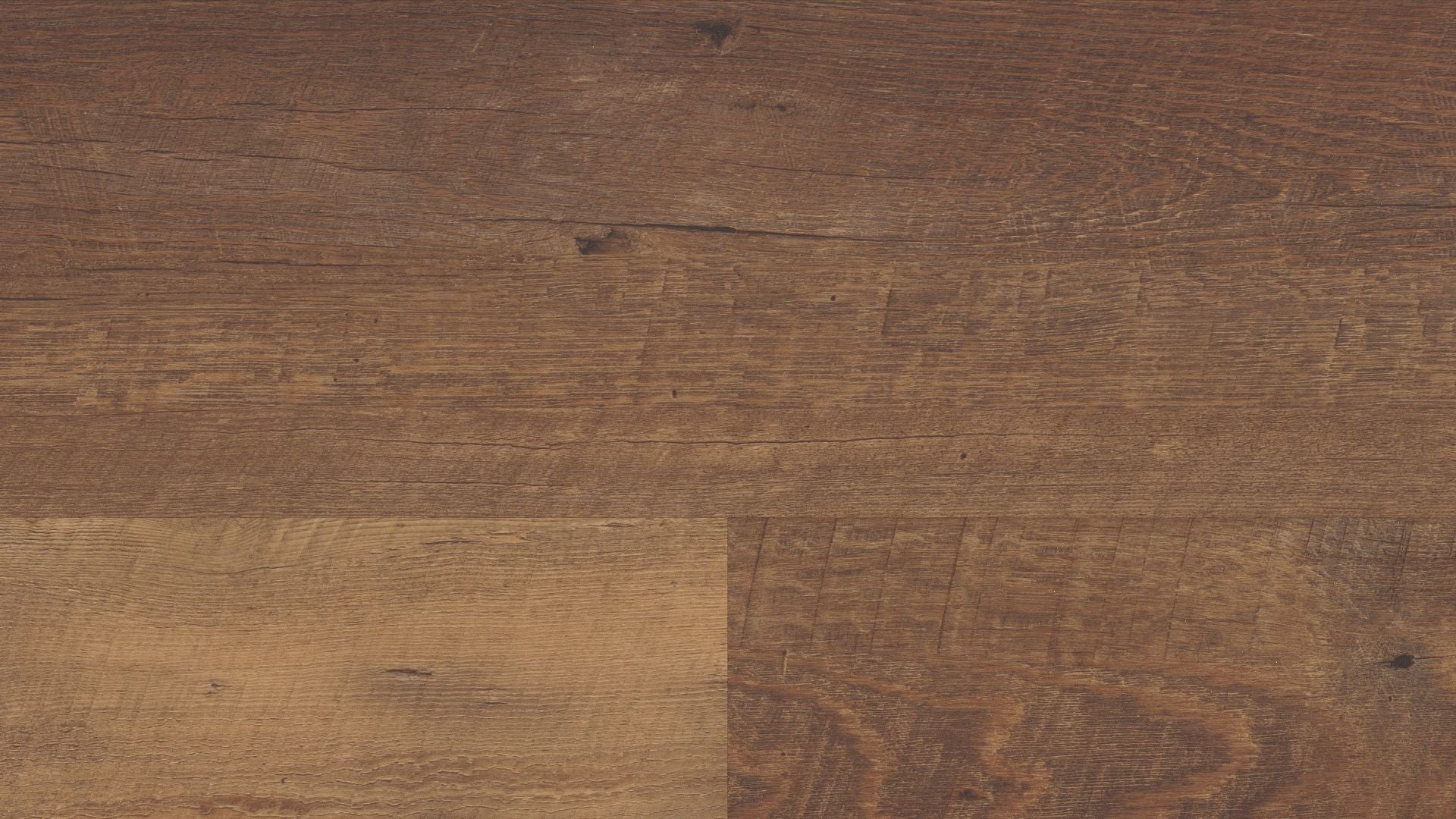 COREtec 9" Montrose Oak ($7.59 p/sf) - FREE SHIPPING