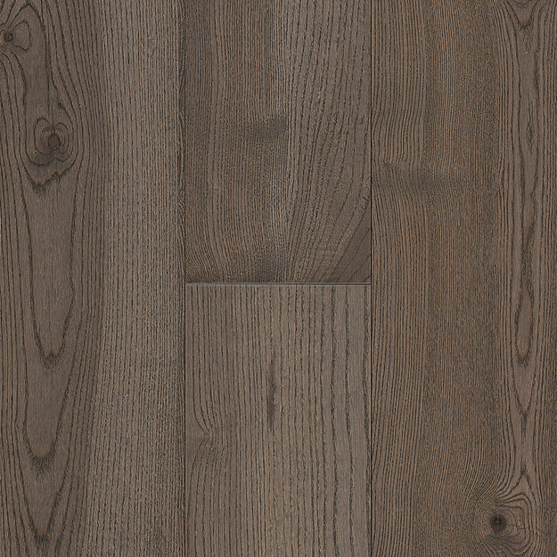 Bruce Engineered 6-1/2" Mountainside Taupe ($10.77/sf) FREE SHIPPING