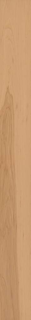 Shaw Engineered - FH820 Exquisite - 02042  Natural Hickory