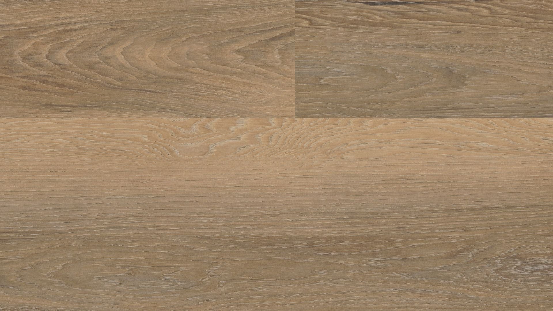 COREtec 6" Niland Chestnut ($6.19 p/sf) - FREE SHIPPING