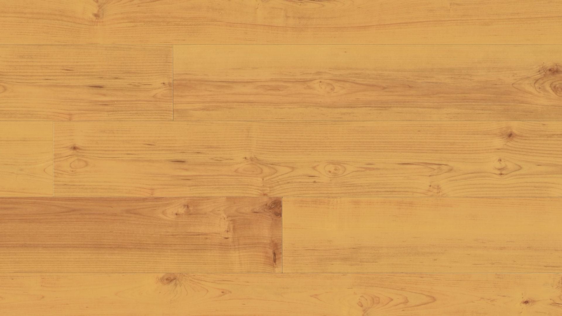 COREtec 5" Norwegian Maple ($6.39 p/sf) - FREE SHIPPING