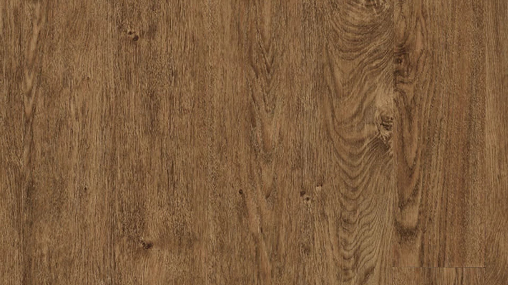 COREtec 5" Northwoods Oak ($6.39 p/sf) - FREE SHIPPING