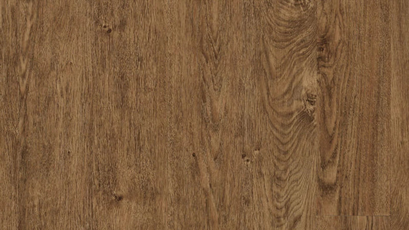 5" Northwoods Oak (26.47sf p/ box) $5.55 p/ sf SHIPPING INCLUDED
