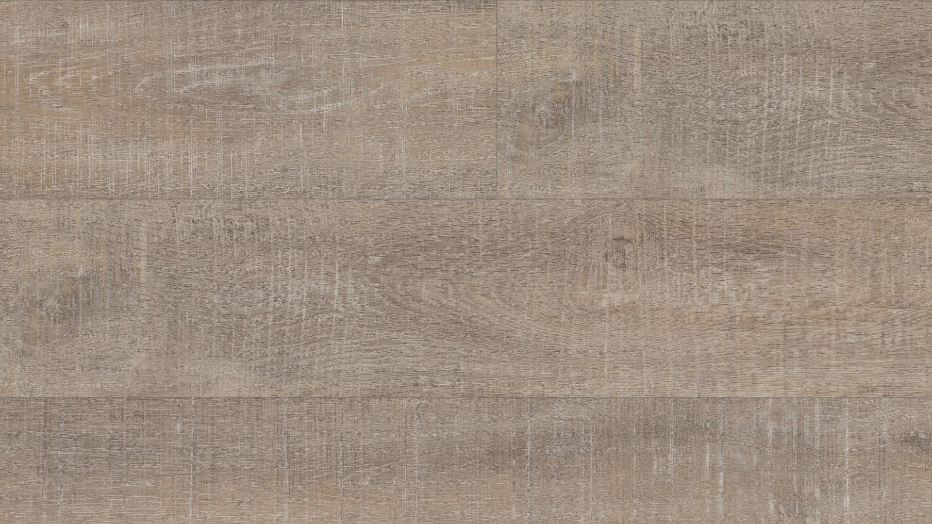 COREtec 7" Nantucket Oak ($6.09p/sf) - FREE SHIPPING