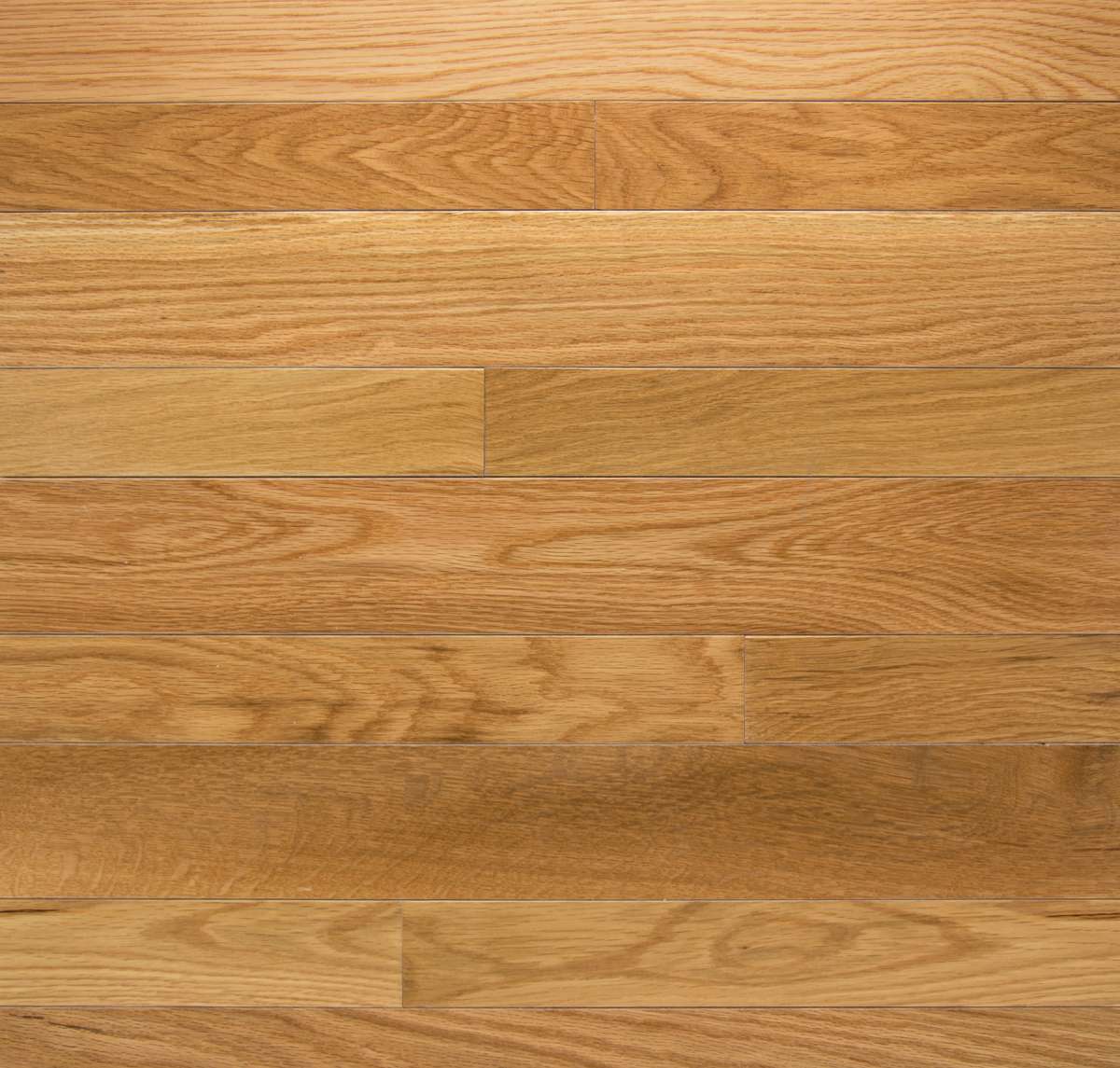 Somerset 3/4" x  3-1/4" Natural White Oak ($8.02/sf) FREE SHIPPING