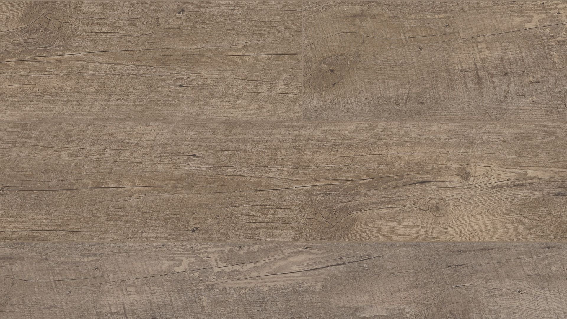 COREtec 7" Nares Oak ($6.39 p/sf) - FREE SHIPPING