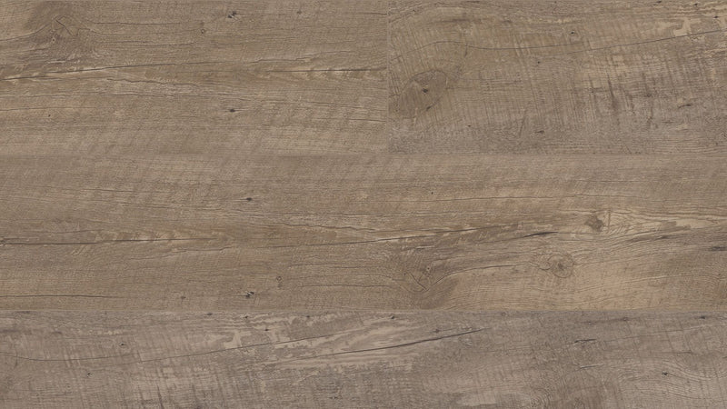 7" Nares Oak (23.64sf p/ box) $6.18 p/ sf SHIPPING INCLUDED