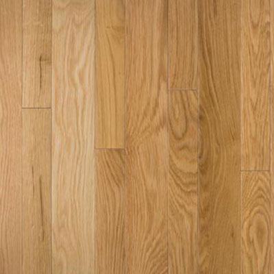 Somerset 3/4" x 5" Natural WO ($8.23/sf) FREE SHIPPING