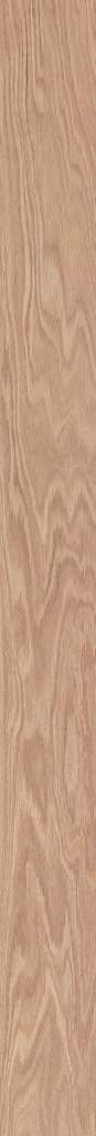 Shaw Engineered - SW695 TIMELESS OAK 5" - 00143 Natural