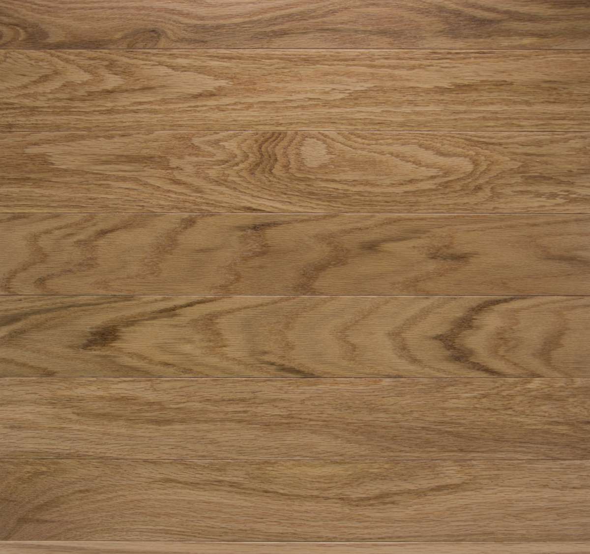 Somerset 1/2" x 3-1/4" Natural RO ($7.29/sf) FREE SHIPPING