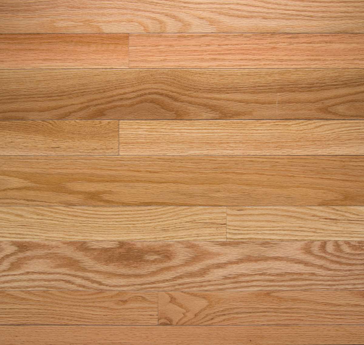 Somerset 3/4" x  3-1/4" Natural Red Oak ($8.02/sf) FREE SHIPPING