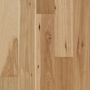 Forest Park - 5" Natural ($10.08 p/sf) FREE SHIPPING