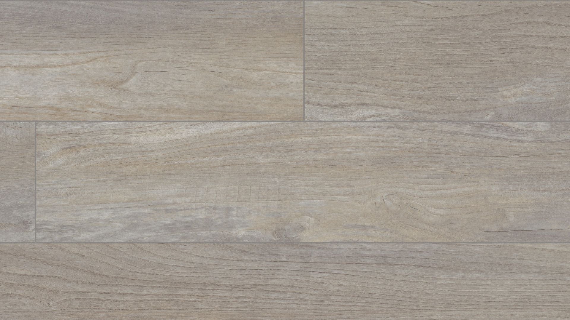 COREtec 7" Nicola Oak ($4.90 p/sf) - FREE SHIPPING