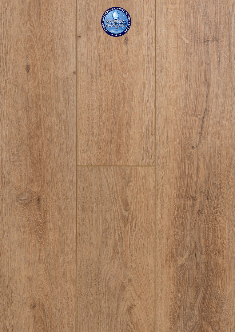 Oak Ram 7" (25.20sf / carton)