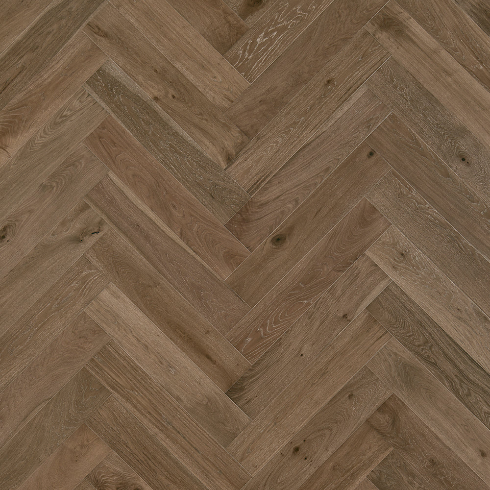 Park City Herringbone - 7-1/2" Olympic ($10.39 p/sf) FREE SHIPPING