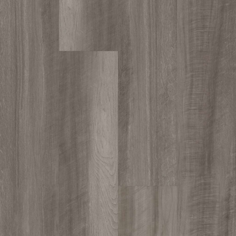 Paramount 512C Plus - Oyster Oak 7" (18.68sf p/ box) $5.21 p/ sf SHIPPING INCLUDED