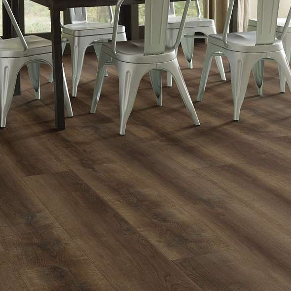 Pandora Oak 9" (17.96sf p/ carton)