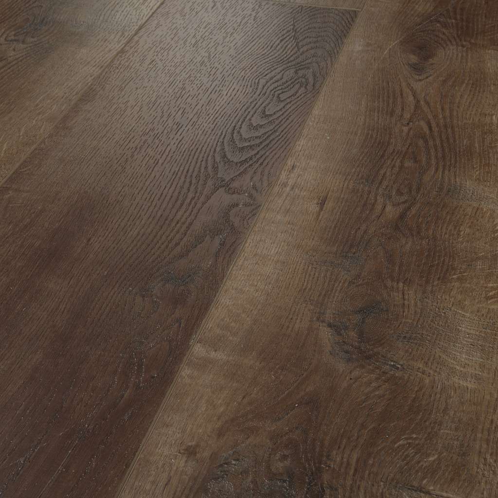 Pandora Oak 9" (17.96sf p/ carton)