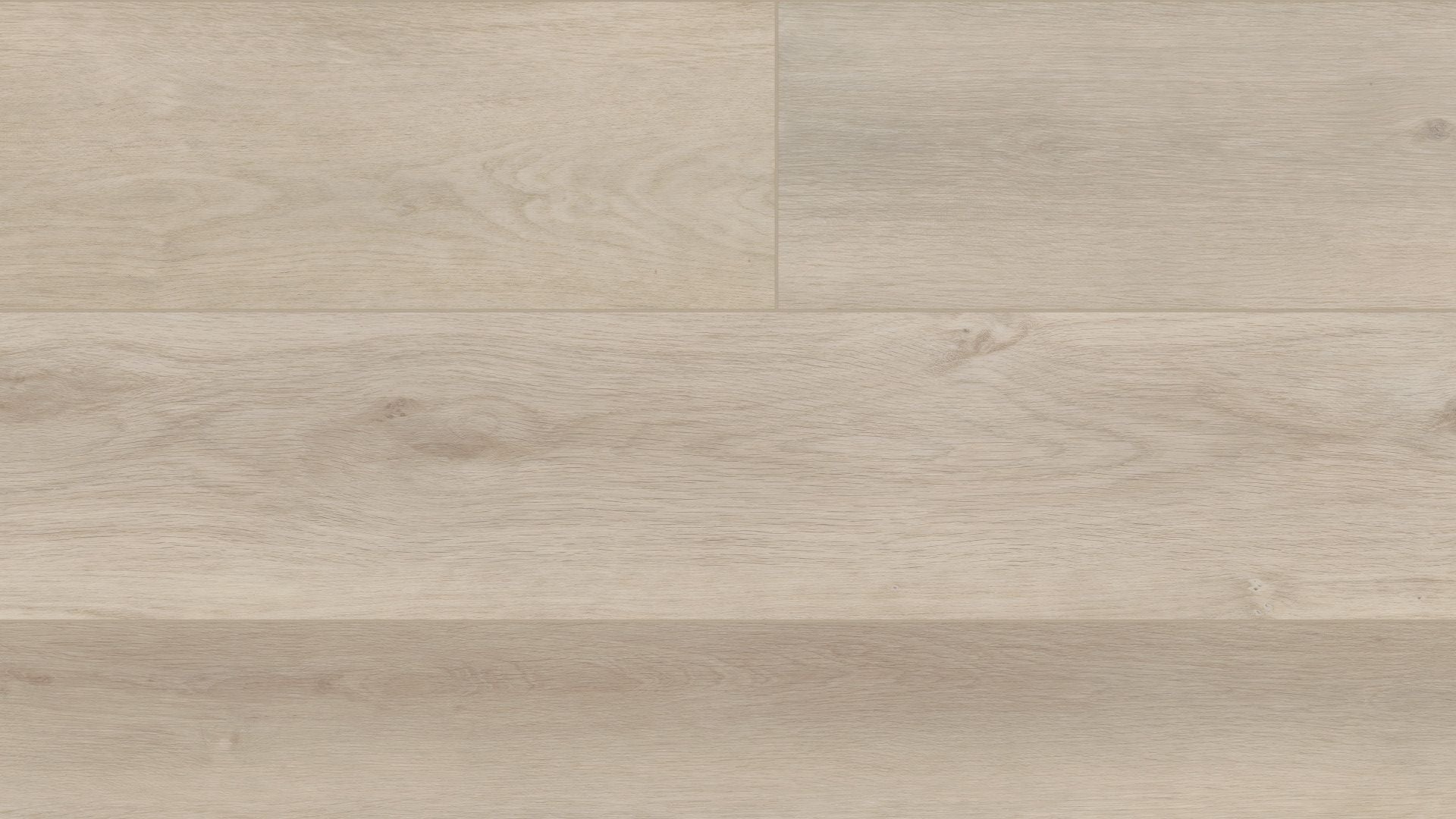 COREtec 7" Pasadena Oak ($6.39 p/sf) - FREE SHIPPING