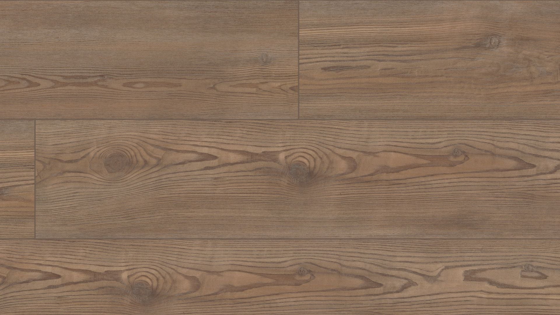 COREtec 7" Pembroke Pine ($4.90 p/sf) - FREE SHIPPING