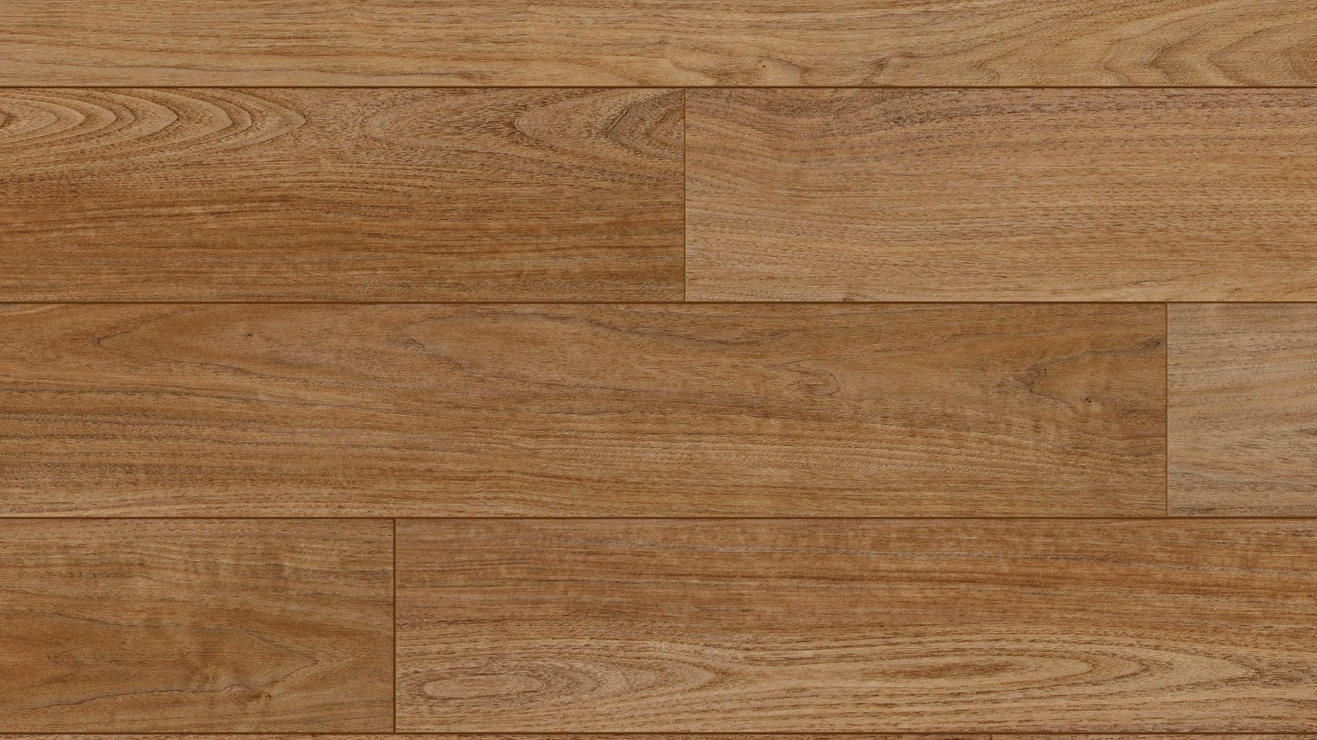 COREtec 7" Penmore Walnut ($8.59 p/sf) - FREE SHIPPING