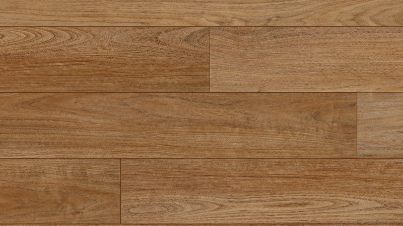 7" Penmore Walnut (21.39sf p/ box) $8.19 p/ sf SHIPPING INCLUDED