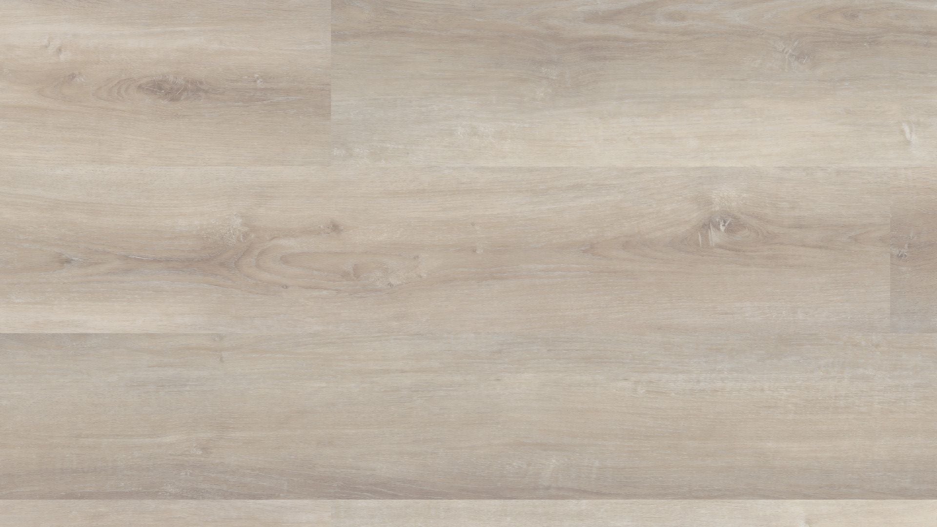 COREtec 7" Phoenix Oak ($4.79 p/sf) - FREE SHIPPING