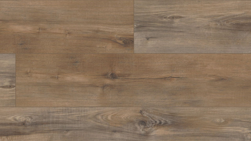 7" Portchester Oak (28.84sf p/ box) $4.90 p/ sf SHIPPING INCLUDED