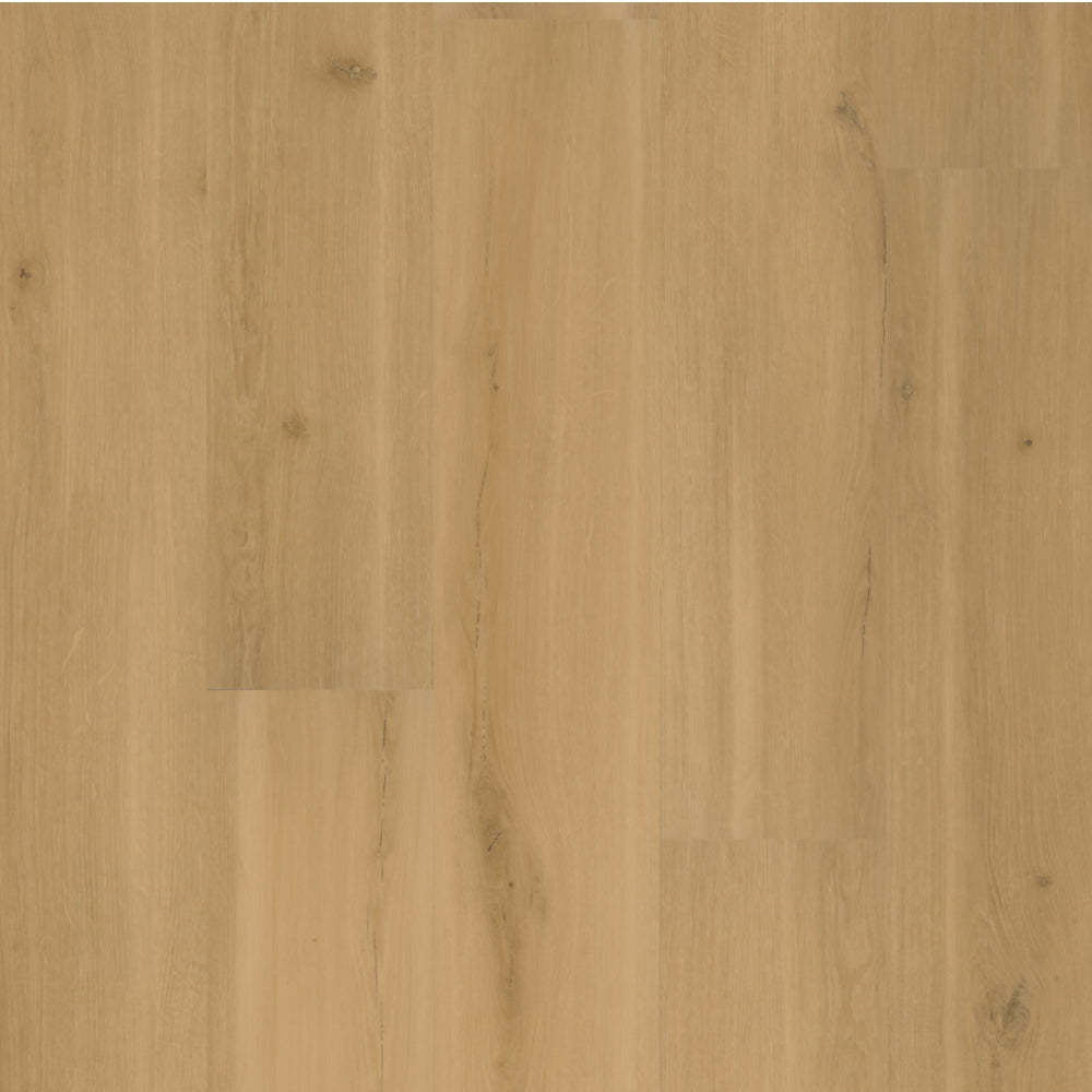 Flex Plank 7" Praline (46sf p/ carton) $5.24 p/ sf SHIPPING INCLUDED