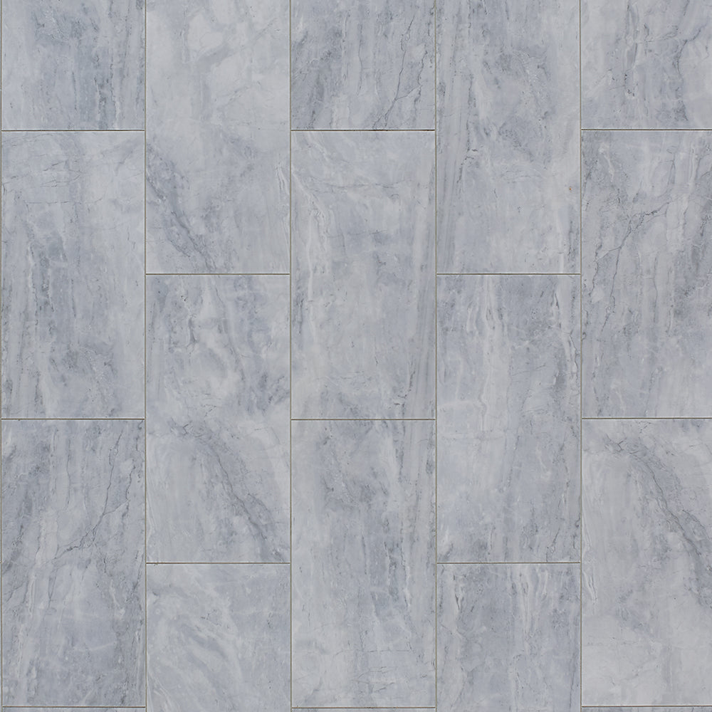 Flex Tile 18" Quartz (45sf p/ carton) $5.24 p/ sf SHIPPING INCLUDED