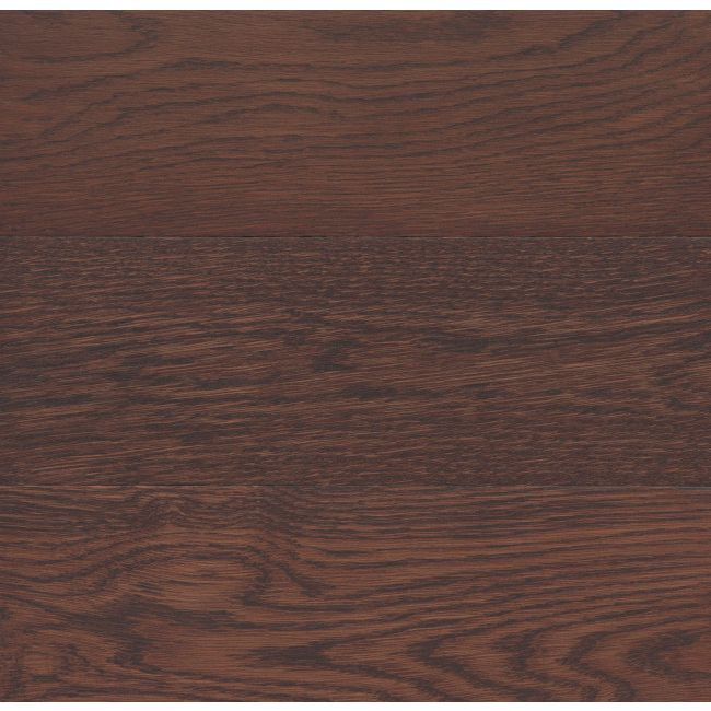 Red Mahogany DuraSeal Quick Coat - Qt